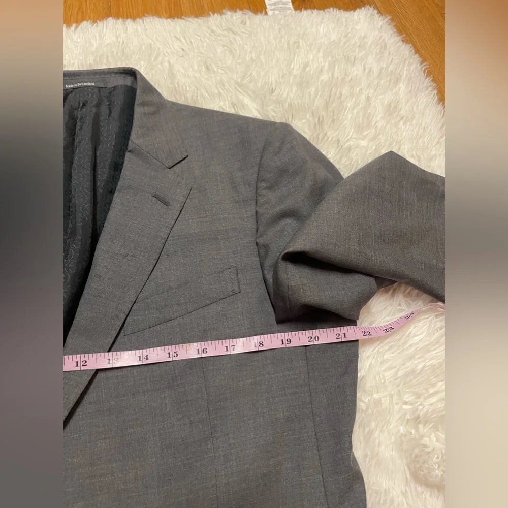 Gucci Blazer